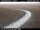 Webcam in Þrengslavegur, 17.6 km entfernt
