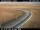 Webcam in Þrengslavegur, 17.6 km
