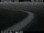 Webcam in Þrengslavegur, 17.6 km