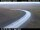 Webcam in Þrengslavegur, 10 km entfernt