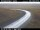 Webcam in Þrengslavegur, 11.8 km entfernt