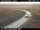 Webcam in Þrengslavegur, 11.8 km