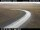 Webcam in Þrengslavegur, 17.6 km