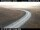 Webcam in Þrengslavegur, 17.6 km entfernt
