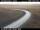 Webcam in Þrengslavegur, 18.9 km