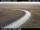 Webcam in Þrengslavegur, 10 km