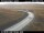 Webcam in Þrengslavegur, 11.8 km