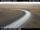 Webcam in Þrengslavegur, 17.6 km