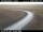 Webcam in Þrengslavegur, 7.3 mi away
