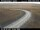 Webcam in Þrengslavegur, 18.9 km