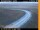 Webcam in Þrengslavegur, 6.8 mi away