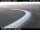 Webcam in Þrengslavegur, 18.9 km