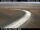 Webcam in Þrengslavegur, 4.6 mi away