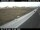 Webcam in Hellisheiði, 2.2 mi away