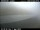Webcam in Hellisheiði, 12.5 km