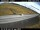 Webcam in Hellisheiði, 2.2 mi away