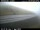 Webcam in Hellisheiði, 2.1 mi away