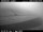 Webcam in Hellisheiði, 10 km