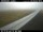 Webcam in Hellisheiði, 10 km