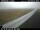 Webcam in Hellisheiði, 12.5 km