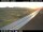 Webcam in Hellisheiði, 32.3 km