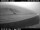 Webcam in Hellisheiði, 5.4 km