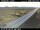Webcam in Hellisheiði, 32.3 km