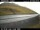 Webcam in Hellisheiði, 3.9 mi away
