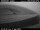 Webcam in Hellisheiði, 10 km