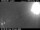 Webcam in Hellisheiði, 8.1 km