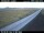 Webcam in Hellisheiði, 12.5 km entfernt