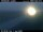 Webcam in Hellisheiði, 18.1 mi away