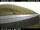 Webcam in Hellisheiði, 19 km