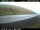 Webcam in Hellisheiði, 19 km