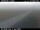 Webcam in Hellisheiði, 5.8 km entfernt