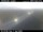 Webcam in Hellisheiði, 5.8 km entfernt