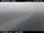 Webcam in Hellisheiði, 5.8 km entfernt