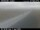 Webcam in Hellisheiði, 10 km entfernt