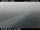 Webcam in Hellisheiði, 12.5 km entfernt
