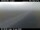 Webcam in Hellisheiði, 0 mi away