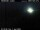 Webcam in Hellisheiði, 2.2 mi away