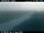 Webcam in Hellisheiði, 7.3 mi away