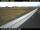 Webcam in Hellisheiði, 12.5 km