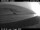 Webcam in Hellisheiði, 10 km