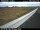 Webcam in Hellisheiði, 10 km