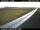 Webcam in Hellisheiði, 2.2 mi away
