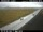 Webcam in Hellisheiði, 12.5 km entfernt