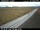 Webcam in Hellisheiði, 7.3 mi away