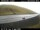 Webcam in Hellisheiði, 19 km entfernt