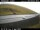 Webcam in Hellisheiði, 19 km
